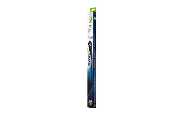 Wiper Blade - 577996 VALEO
